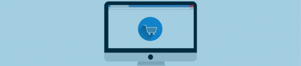 E-SHOPY V BEZPRECEDENTNÍM OHROŽENÍ LIKVIDACE STÁTNÍMI ORGÁNY