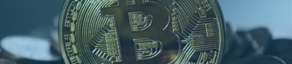 RUČENÍ ZA NEODVEDENÍ DPH PŘI PLATBĚ BITCOINY