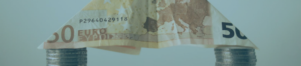 JAK FUNGUJE ÚSCHOVA KUPNÍ CENY A PROČ JE DŮLEŽITÁ?