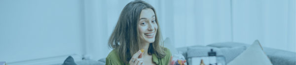 NOVÁ PRAVIDLA PRO REKLAMU NA ZDRAVOTNICKÉ PROSTŘEDKY