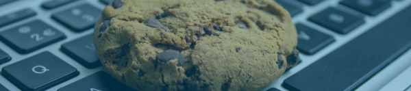 COOKIES - ZMĚNA PRAVIDEL, KTERÁ VÁM NESMÍ UNIKNOUT