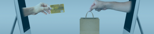 E-SHOPAŘI, ZPOZORNĚTE: ROZHODNUTÍ NEJVYŠŠÍHO SOUDU OHLEDNĚ DÉLKY A BĚHU REKLAMAČNÍ DOBY