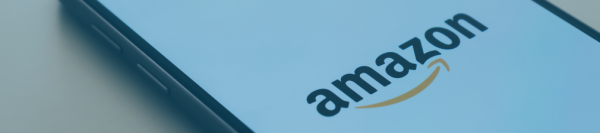 ochranné známky_amazon