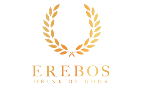 erebosdrink.cz