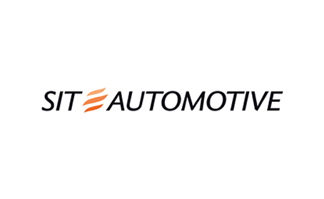 SIT Automotive s.r.o.