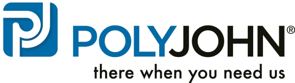 International Sales Manager POLYJOHN