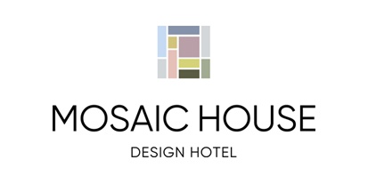 MOSAIC HOUSE s.r.o.