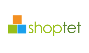 Logo Shoptet, a.s.