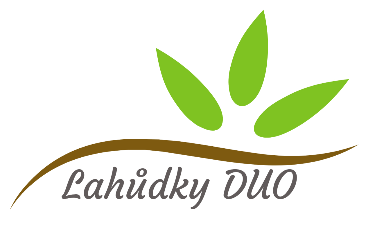 Lahůdky DUO s.r.o.