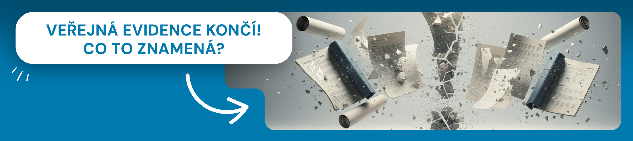 KONEC VEŘEJNÉHO NAHLÍŽENÍ DO EVIDENCE SKUTEČNÝCH MAJITELŮ: VÍTĚZSTVÍ PRO SOUKROMÍ NEBO KOMPLIKACE PRO BYZNYS?